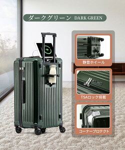 X[cP[X e @\fUC X}zX^h X[cP[X ^ X[cP[X L[obO hNz_[ Jbvz_[ USB|[gt ܕ⏕LX^[ ϏՌ L[