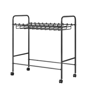 _yVX[p[SALEI芄^XbNXnK[ 20{| 24{| 30{| X`[ LX^[t nK[bN e [ ߗގ[ EH[NCN[[bg ^I|