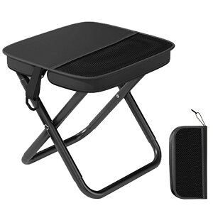 _yVX[p[SALEI芄^ ?SNSlC? `FA ܂肽݈֎q y Lv ֎q ܂肽݈֎q RpNg܂肽݃`FA |[^u ܏֎q ~j`FA  RpNg 