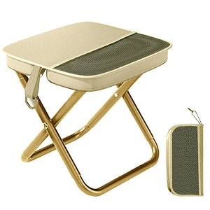 u2wN[|11480~Iv?SNSlC? `FA ܂肽݈֎q y Lv ֎q ܂肽݈֎q RpNg܂肽݃`FA |[^u ܏֎q ~j`FA  RpN