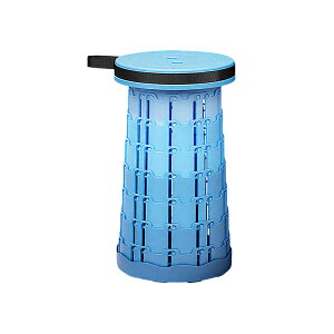 ☆SNS大人気☆ 折りたたみ椅子 アウトドア 携帯式チェア 軽量 コンパクト 高さ調整可能 アウトドアチェア ポータブルチェア 折り畳みスツール 持ち運び便利 キャンプ 釣り 登山 ピクニック