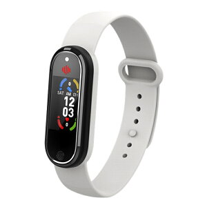 X}[gEHb` g悯 12 É USB[d  dr ŖL ^L^ wXv Mʒm j^[ ^ y ItBX