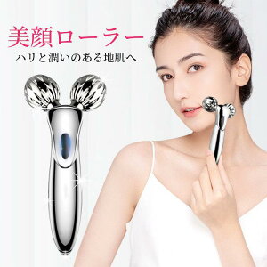 烍[[  G~[Xg[ }CNJg tFCX {fB Y^ e  [[ }bT[W v[g y  