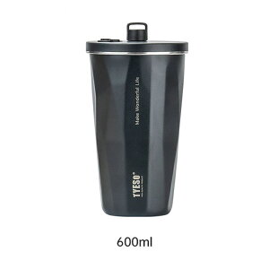 ^u[ ۉۗ  Xg[t 2d^fM R[q[Jbv XeX  600ml Wt e ^  v[g