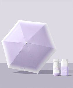 折りたたみ傘 日傘 軽量 男女兼用 晴雨兼用 UVカット レディース 晴雨兼用傘 可愛い 長傘 雨傘 超撥水 おしゃれ グラスファイバー 6本骨 小型軽量