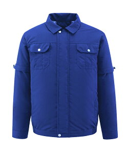 ꕔ[ 󒲃EFA  @t ƒ 󒲃xXg t@txXg 󒲍ƕtZbg 󒲍ƕ  啗 USBd 3iK 󒲍ƕZbg M 󒲐 p 