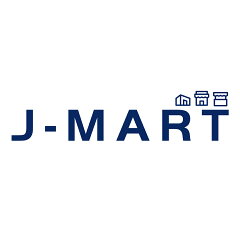 J-mart