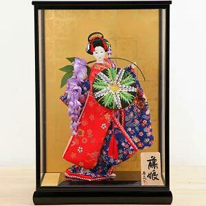 {l` 10  FT  hP[X R 䏊 x l`  JAPAN {yY CO {݂₰ CeA i LOi Rl` a_ N H|i P[X