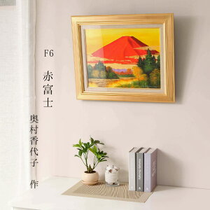 G  q ԕxm F6 ʉ xx G CeA z