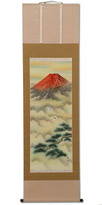 | | ԕxm q׎R | ̊ CeA