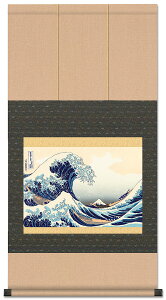 G~j| _ސ쉫g k xԎO\Zi G| {yY CO {݂₰ CeA