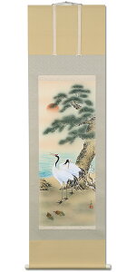 | | ɑo 쑺H | ̊ CeA