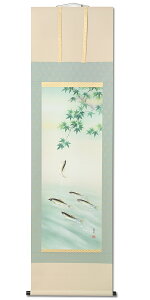 | | o舼 r엢j | ̊ CeA