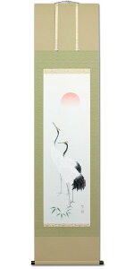 | | o jOyؗz | ̊ CeA