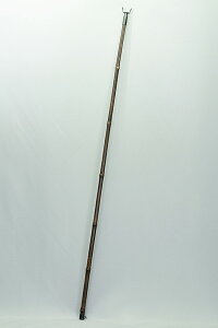 |p y͂z | |y[֕sz | ̊ CeA