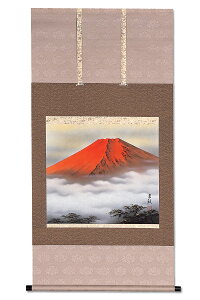 | | ԕxm ڔ nӖL xx | ̊ CeA