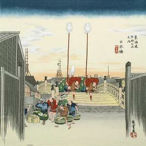 C~ Oタ߂񕂐GC~  68cm Ld { { Ol {yY {݂₰ a  v[g Mtg CeA ^yXg[ 唻 