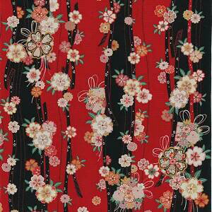 y݌ɏzC~ ͂FTC~  68cm Ԃ  { Ol {yY {݂₰ a  v[g Mtg CeA ^yXg[ 