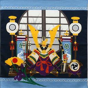 y݌ɌZ[zC~ ʎL ܐߋ ӂ낵 [߂̐ߋ  50cm C~ { Ol {yY {݂₰ a  v[g Mtg CeA ^yXg[ 