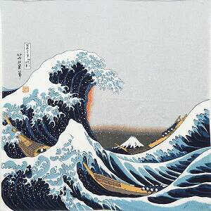 G߂FTC~  68cm k֘Qi_ސ쉫Qj k xԎO\Zi { Ol {yY {݂₰ a  v[g Mtg CeA ^yXg[ 唻 