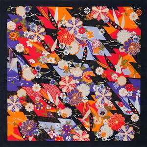 y݌ɌZ[zC~ ͂ ȏӂ낵 H  50cm { Ol {yY {݂₰ a  v[g Mtg CeA ^yXg[ 