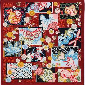 y݌ɌZ[zC~ ͂ ȏӂ낵 R 50cm { Ol {yY {݂₰ a  v[g Mtg CeA ^yXg[ 