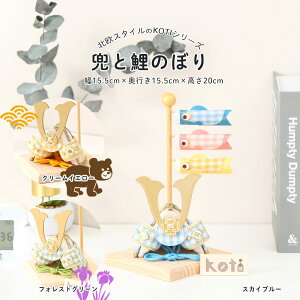 ܌l` ̂ڂ RpNg  KOTIiReBjƌ̂ڂZbg [߂̐ߋ ǂ̓ ERhE