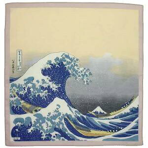 ͂񂩂 a Qxm _ސ쉫Q k xԎO\Zi EY { Ol {yY {݂₰ a  v`Mtg 蕨 {̂yY