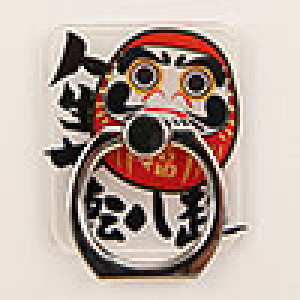 aX}zO@h~ X}z X^h a yM/_ސ쉫Q//퍑/xmR/zOl {yY {݂₰ a 