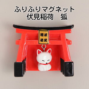 ӂӂ}Olbg s {݂₰ Ol {yY {݂₰ a 