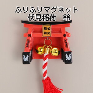 ӂӂ}Olbg s {݂₰ Ol {yY {݂₰ a 