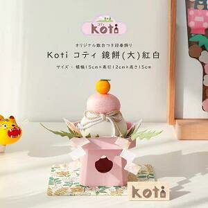  k }t Koti ReB () g v󓰃IWiReB~t ERhE