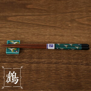 J &uZbg Mtg{bNX JFG×ዷh v[g zi yS5炨Iтz Ol {yY {݂₰ a  Yh ~ߕt 