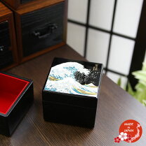 楽天市場】蒔絵 小箱 日本製の通販