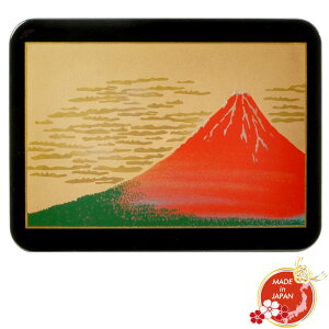 G R |p}EXpbh  ԕxm xԎO\Zi M k {yY { Ol {yY {݂₰ a 