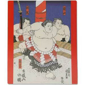 {݂₰ a }EXpbh o yU { Ol {yY {݂₰ a 