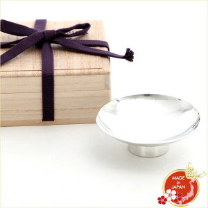 y{̍H|iz @@3.0@u@@ {