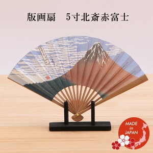 ŉ 5 k֐ԕxm xԎO\Zi M EY Yi {yY Ol {yY {݂₰ a 