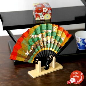 q  5 |~ Yi Mtg {yY H|i Ol {yY {݂₰ a  p v[g