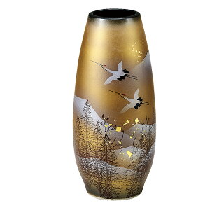 J ԕr 8.5 ؗ K9-1319 { Mtg v[g 蕨 `H|i {݂₰ ̓ ̓ hV̓ Ol {yY t[x[X ItBX a_  ؓ 