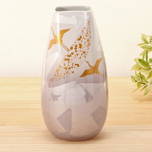 J ԕr 10 ʔ K9-1412 {݂₰  { Mtg v[g 蕨 H|i {yY LOi t[x[X ItBX a_  ؓ  lC ΐ쌧 JF