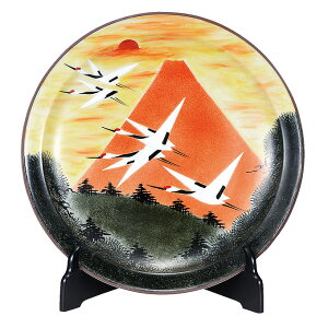 J M 12 ԕxm `H|m c K9-1434 i { Mtg v[g 蕨 H|i {yY LOi lC ΐ쌧 JFG