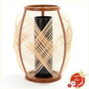 x͒|؍׍H Ԋ ԕr ×t { i Mtg v[g 蕨 Ol {yY {݂₰ a CeA t[x[X a_  ؓ  É`H|i