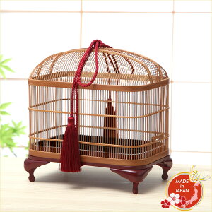 x͒|؍׍H a^āij{ i Mtg v[g 蕨 Ol {yY {݂₰ a CeA É`H|i `H|m ؍׍H  