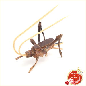 x͒|؍׍H 钎iXj{ i Ol {yY {݂₰ a CeA É`H|i `H|m ؍׍H  