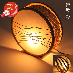 x͒|׍H s e  Ɩ Mtg v[g 蕨 Ol {yY {݂₰ a CeA É`H|i `H|m ؍׍H  