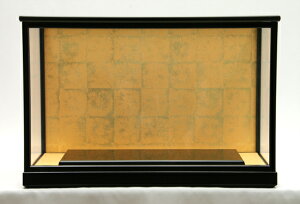 P[X hP[X472y[pi œpi l`P[Xz