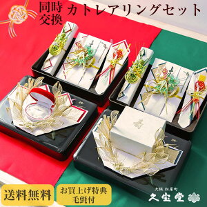 y獇킹HZbg z JgAO Zbg Zbgy[ [ [i [Zbg [z