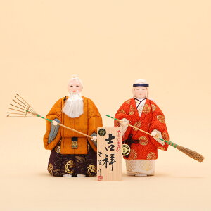 l` g  Cy[ [i [Zbg [z