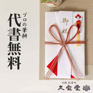 jV  ㏑EM3~`5~ɍœK  g  7{yVz JX oY {Q n 䗿  ̌j ej jV z